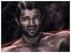 Liger Movie: 'లైగర్' కోసం ఐదు షోలు - క్యాష్ చేసుకోగలరా?