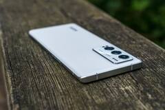 Vivo V25 Pro को टक्कर दे रहे पहले से मार्केट में मौजूद यह स्मार्टफोन्स, देखें लिस्ट