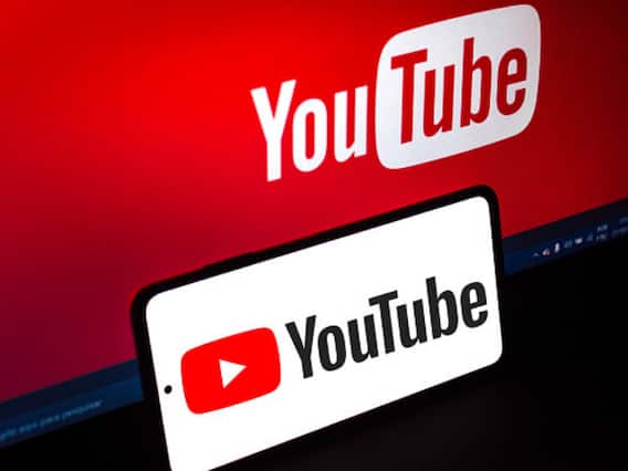 YouTube Channels Blocked: રાષ્ટ્રીય સુરક્ષાને લઈ મોદી સરકાર એક્શનમાં, દુષ્પ્રચારમાં લાગેલા એક પાકિસ્તાની સહિત 8 યુટ્યુબ ચેનલો બ્લોક કરી