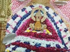 Sikar News: खाटू श्याम मंदिर में भगदड़ के बाद बदला गया यात्रा मार्ग, अब इन रास्तों से हो रहा दर्शन