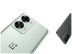 Vivo V25 Pro को टक्कर दे रहे पहले से मार्केट में मौजूद यह स्मार्टफोन्स, देखें लिस्ट