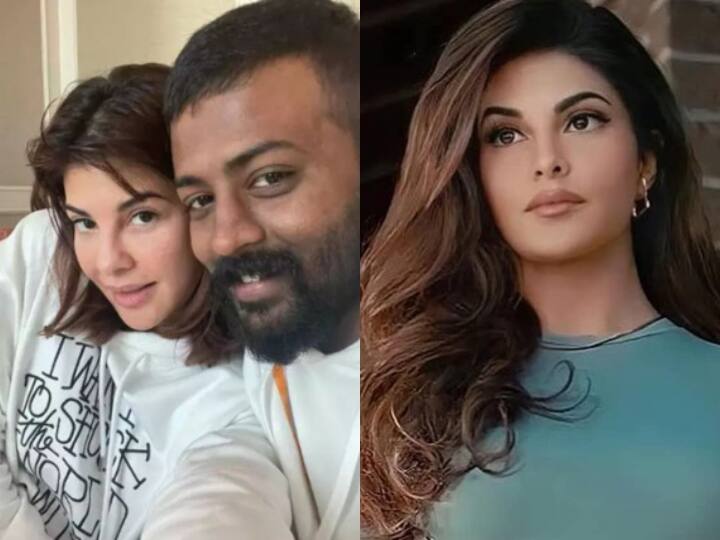 Delhi Patiala Court Summons Jacqueline Fernandez Directing Her To Appear On Sept 26 Rs 200cr Extortion Case Jacqueline Extortion Case: જૈકલીન ફર્નાન્ડીસની મુશ્કેલી વધી, 215 કરોડના ખંડણી કેસ મામલે કોર્ટે મોકલ્યું સમન્સ