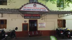 திருச்சியில்  தனியார் நிதி நிறுவன அதிபரிடம் ரூ.1¾ கோடி மோசடி - ஆசை வார்த்தை கூறி ஏமாற்றம்