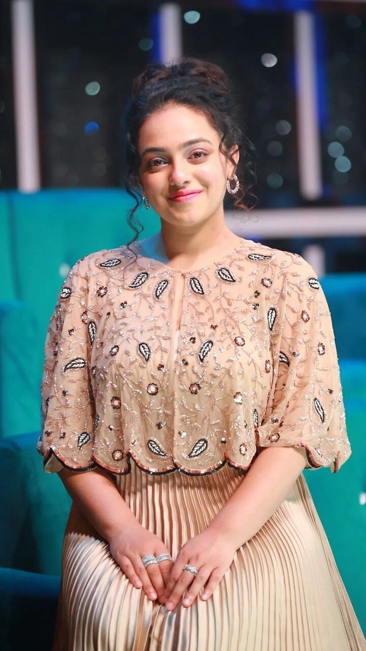 காஞ்சனா 2