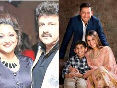 Photos: Photos: अगरकर से लेकर मनोज प्रभाकर तक, इन हिंदू क्रिकेटरों ने मुस्लिम लड़की से की शादी