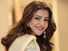 Actress Kajal Aggarwal: ஒன்னே ஒன்னு கண்ணே கண்ணு ! கணவருடன் காஜல் அகர்வாலின் சமீபத்திய புகைப்படங்கள்!