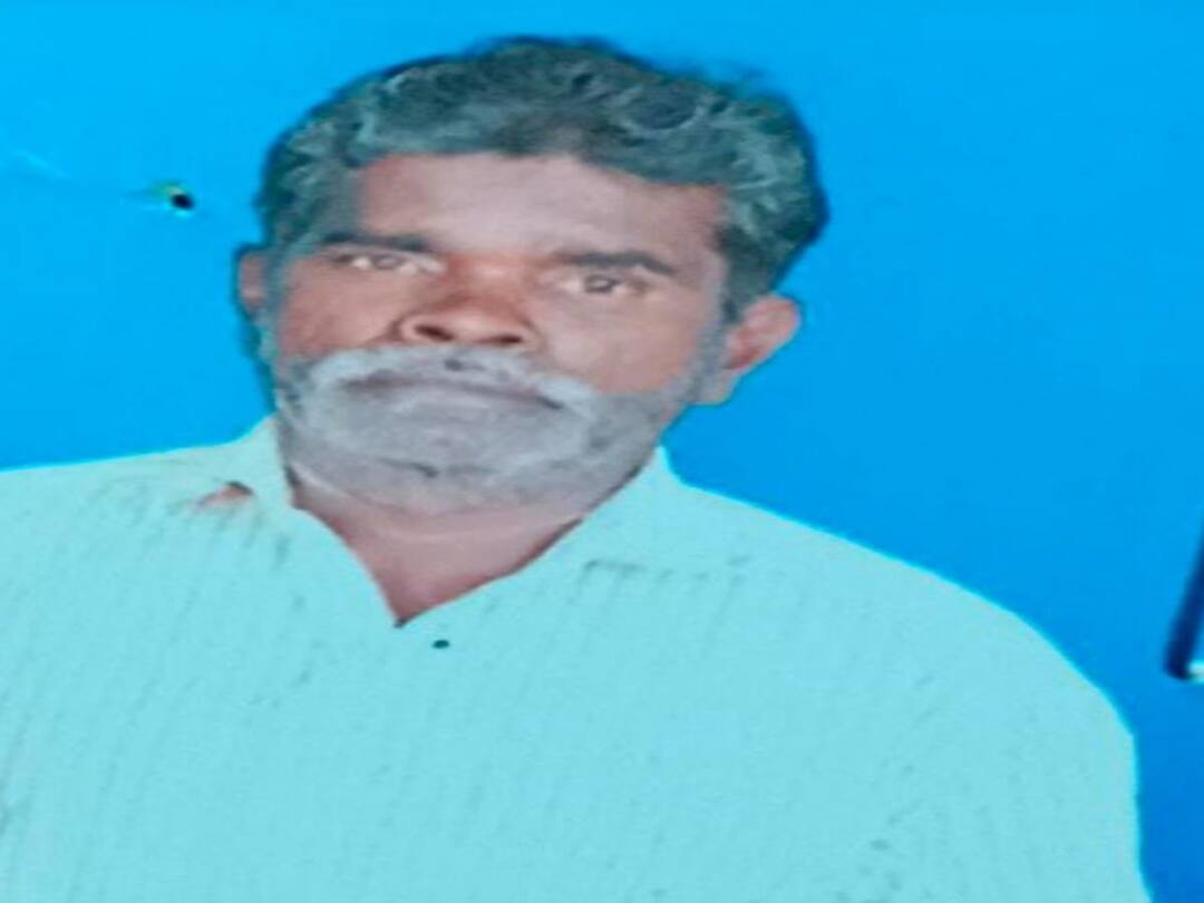 Nellai : Construction worker beaten to death TNN Crime: கொடுக்கல் வாங்கலில் கட்டிட தொழிலாளி அடித்துக் கொலை - நெல்லையில் பயங்கரம்