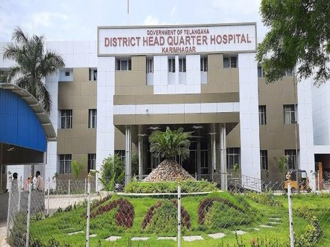 Heavy Dengue Fever Cases in Karimnagar ఉమ్మడి కరీంనగర్ జిల్లాలో డెంగీ కేసుల కలకలం, పదుల సంఖ్యలో నమోదు!