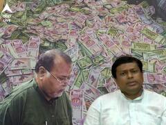 ‘নাম বলুন, ঢোকানোর ব্যবস্থা আমরা করে দেব’, পার্থকে বার্তা সুকান্তর