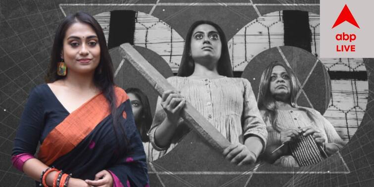 Tannishtha Biswas Exclusive Kalkokkho is set to release will talk about people in lockdown ABP Exclusive: 'কালকক্ষ' বাস্তবকে তুলে ধরবে, মানুষ একাত্ম হতে পারবেন: তন্নিষ্ঠা