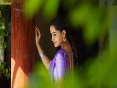 Karthika Deepam Shobha Shetty: గతం మరిచిపోయిన డాక్టర్ బాబు మోనితతో కలిసున్నాడా, 'కార్తీకదీపం' సీరియల్ లోకి మోనిత రీఎంట్రీ