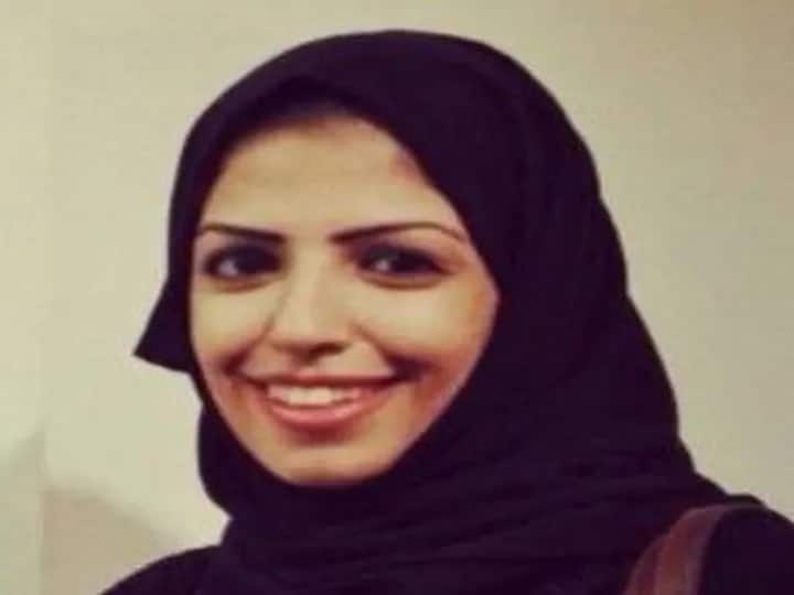 Saudi mom gets 34-year sentence for Twitter posts backing women’s rights activist பெண் உரிமை ஆர்வலருக்கு ஆதரவாக ட்வீட்! 34 ஆண்டுகள் சிறைத்தண்டனை விதித்த சவூதி நீதிமன்றம்!