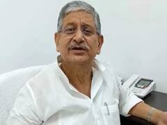 'पहले एजेंट थे, अब सीधे ज्वाइन करेंगे'- आरसीपी सिंह के BJP में शामिल होने की अटकलों पर ललन सिंह