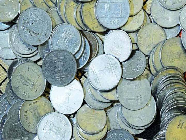 Unique theft in rajasthan sbi branch 11 Crores coins missing cbi raid 25 places to search coins CBI Raids: SBI की तिजोरियों से गायब हुए 11 करोड़ रुपये के सिक्के, CBI ने 25 जगहों पर की छापेमारी