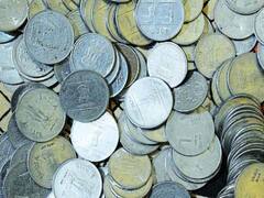 SBI की तिजोरियों से गायब हुए 11 करोड़ रुपये के सिक्के, CBI ने 25 जगहों पर की छापेमारी