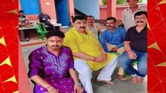 Md Selim : 'বিজেপি নেতা', টেট পাস না করেও অনুব্রত-কন্যার সঙ্গে চাকরি তুতো ভাইয়ের ? তোপ সেলিমের