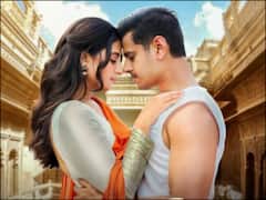 टीवी के हॉट कपल नील भट्ट और ऐश्वर्या शर्मा ने दी खुशखबरी, सोशल मीडिया पर शेयर कर दी ऐसी बात