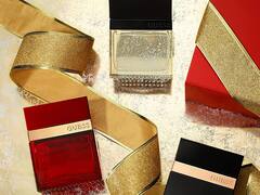 Amazon Deal: खरीदें Guess, Nautica, Tommy Hilfiger और Calvin Klein के परफ्यूम 40% तक के डिस्काउंट पर