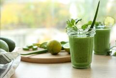 Health tips: માત્ર આ ત્રણ જ્યુસનું કરો સેવન, મળશે અનેક લાભ, ડાયટમાં કરો સામેલ