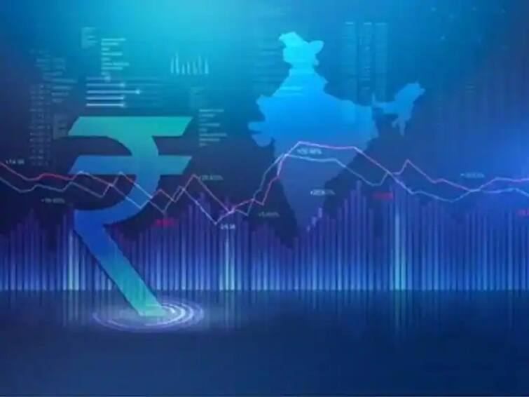 worst period for indian economy over retail inflation likely to moderate trade deficit to come down  Indian Economy : भारतीय अर्थव्यवस्था रूळावर, महागाईपासून दिलासा मिळणार? 