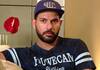 Yuvraj Singh: ਮੈਦਾਨ 'ਚ ਵਾਪਸੀ ਲਈ ਤਿਆਰ ਹਨ ਯੁਵਰਾਜ ਸਿੰਘ, ਜੰਮ ਕੇ ਕੀਤੀ ਪ੍ਰੈਕਟਿਸ