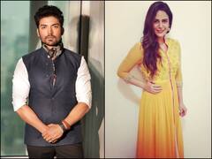 Jhalak Dikhhla Jaa Winners: गुरमीत चौधरी से मोना सिंह तक, ये स्टार्स जीत चुके हैं ‘झलक दिखला जा’ की ट्रॉफी