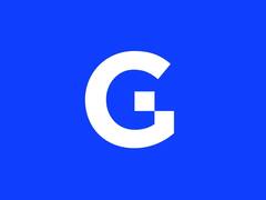 Crypto Broker Genesis Lays Off 20 Percent Of Workforce, Taps COO Derar Islim As Interim Head