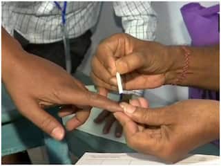By election: 6 રાજ્યોની 7 વિધાનસભા બેઠકો પર પેટાચૂંટણીની જાહેરાત, જાણો ક્યારે આવશે પરિણામ 