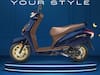 नवीन आणि दमदार; येत आहे Honda Activa Smart, 23 जानेवारीला होणार लॉन्च; जाणून घ्या किंमत आणि फीचर्स