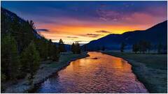 Weird News: ਉਲਟ ਦਿਸ਼ਾ 'ਚ ਵਗਦੀ ਆਪਣੇ ਦੇਸ਼ ਦੀ ਇਹ ਨਦੀ, ਕਾਰਨ ਜਾਣ ਕੇ ਹੋ ਜਾਓਗੇ ਹੈਰਾਨ