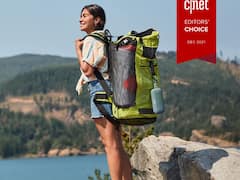 Amazon Deal: ट्रैवलिंग के लिये बेस्ट गैजेट, जानिये क्या डील मिल रही है Bose के वायरलेस स्पीकर पर