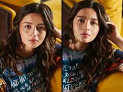 Alia Bhatt Pics: આલિયા ભટ્ટની સુંદરતાના કાયલ થઈ જશો તમે, લેટેસ્ટ ફોટોમાં દેખાયો કૂલ અંદાજ