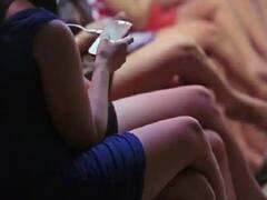 Jabalpur News: बाप, बेटा और बहू मिलकर चला रहे थे सेक्स रैक्ट, एक मिस्डकॉल ने बिगाड़ दिया खेल