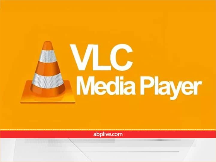 VLC Media Player बैन हुआ तो क्या, ये ऐप्स नहीं खलने देंगी VLC की कमी VLC Media Player is banned, now you can use these apps VLC Media Player बैन हुआ तो क्या, ये ऐप्स नहीं खलने देंगी VLC की कमी