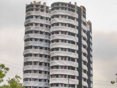 नोएडा में ट्विन टावर के आसपास रहने वाले लोग होंगे बेघर, जिस दिन ध्वस्त होगा, उस दिन ऐसी होगी व्यवस्था