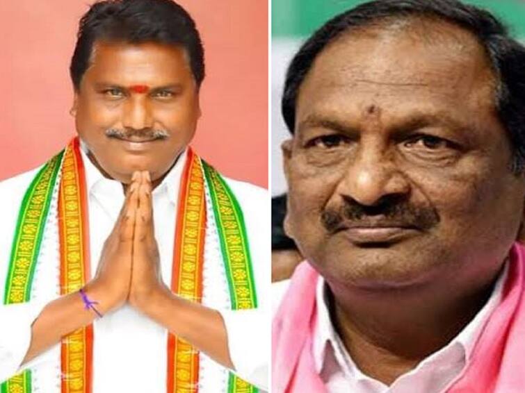 Minister Koppula Easwar faces bad experiance in Supreme court over dharmapuri elections Koppula Eashwar: సుప్రీంకోర్టులో మంత్రి కొప్పుల ఈశ్వర్‌కి చుక్కెదురు, 2018 నాటి కేసులో కీలక మలుపు