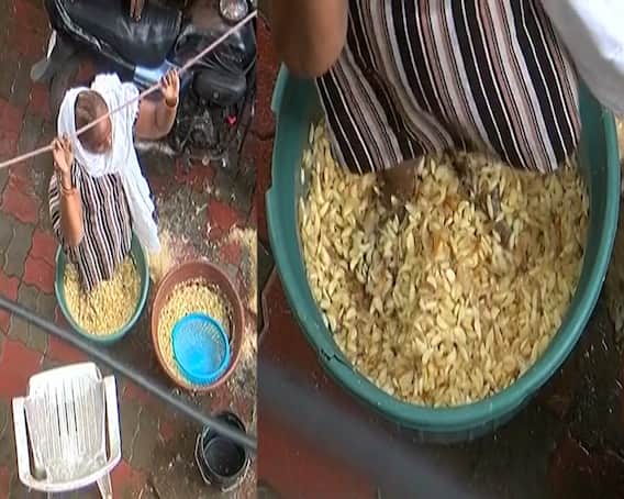 લસણની ચટણીના શોખીનો થઇ જજો સાવધાન