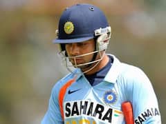 Virat Kohli: साल 2008 में आज ही के दिन विराट ने किया था इंटरनेशनल डेब्यू, इन 14 सालों में रन और शतक के मामले में टॉप पर हैं कोहली