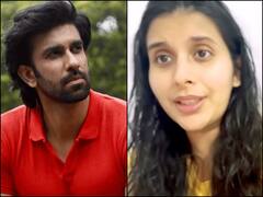 नये व्लॉग में खुलकर बोलीं चारू असोपा मेरी जिंदगी का मजाक बना दिया है, पति राजीव को बताया लापरवाह इंसान