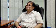 ২০১৮ সালে পঞ্চায়েত নির্বাচনে দলের পদক্ষেপে কিছুটা ভুল হয়েছিল, অকপট উদয়ন গুহ