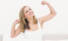 Health Tips : ਕੀ ਤੁਸੀਂ ਵੀ ਹੋ ਤਣਾਅ ਦਾ ਸ਼ਿਕਾਰ ਤਾਂ ਹੋ ਜਾਓ ਸਾਵਧਾਨ ! ਹੋ ਸਕਦੈ ਮਾਈਗ੍ਰੇਨ, ਇਸ ਤਰ੍ਹਾਂ ਕਰੋ ਬਚਾਓ