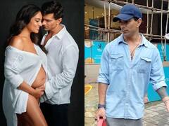 बिपाशा बसु के प्रेग्नेंसी अनाउंसमेंट के बाद अचानक ट्रोल होने लगे करण सिंह ग्रोवर