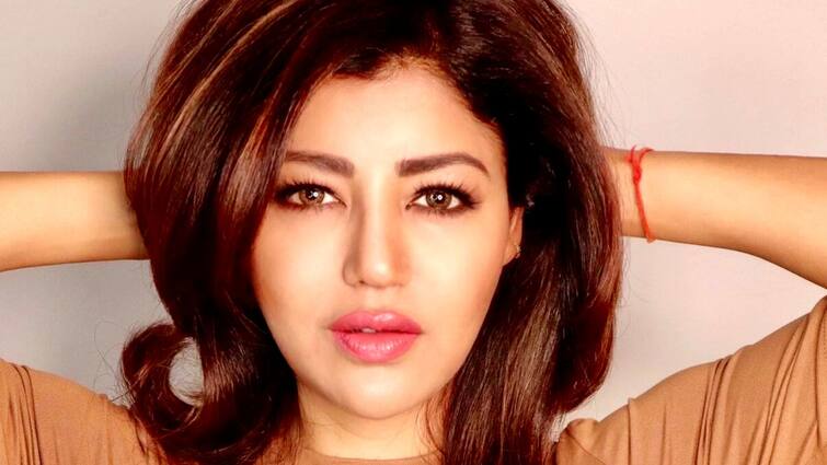 'What Is Your Suggestion, Abort?' Debina Bonnerjee Lashes Out At People Questioning Her Second Pregnancy Debina Pregnancy: ৪ মাসের মধ্যে দ্বিতীয়বার অন্তঃসত্তা হওয়া নিয়ে কটাক্ষ, 'গর্ভপাত করাতাম?' বিস্ফোরক দেবিনা