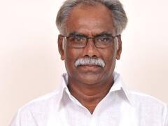 Telangana Police Arrested Six Accused For Murder Of TRS Leader Tammineni Krishnaiah