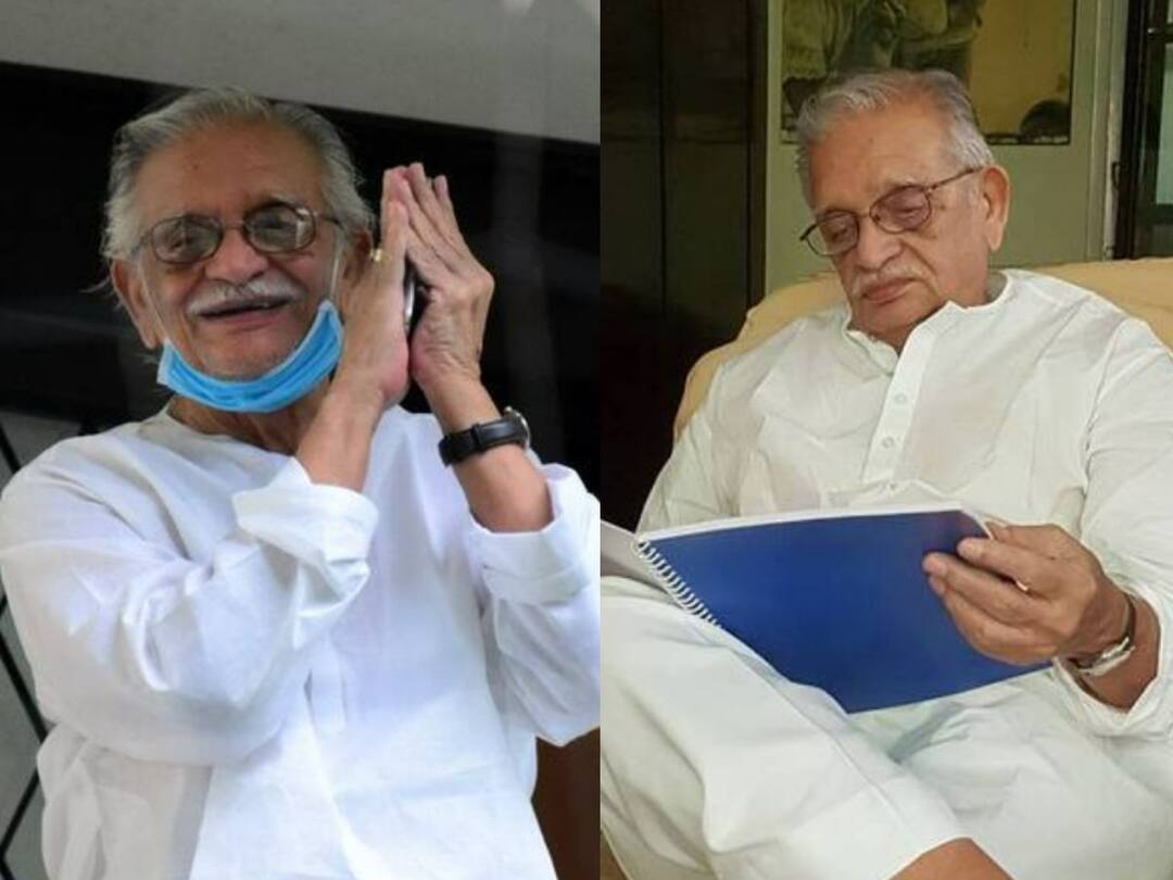 bollywood famous lyricist gulzar birthday know interesting facts