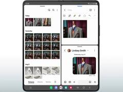 Samsung Now Needs To Give Us An FE Foldable