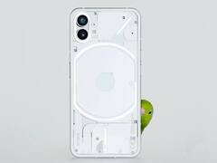 Nothing Phone 1: ভারতে দাম বাড়ল নাথিং ফোন ১- এর, লঞ্চের পর এই প্রথম