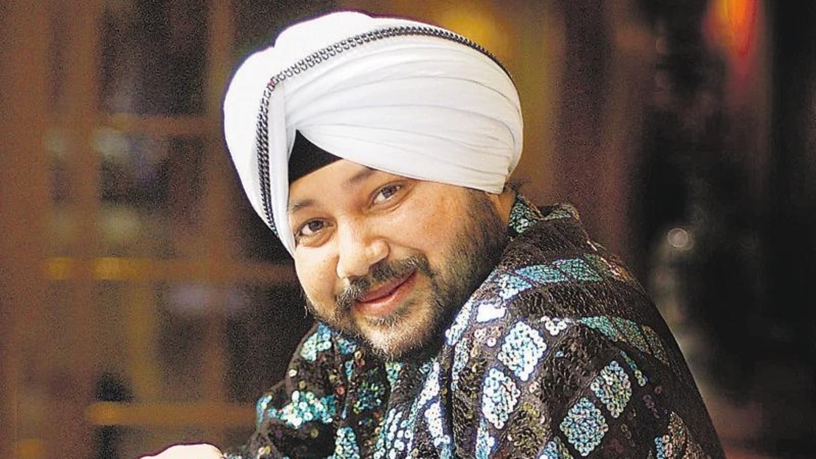 Navarashtra Wishes him, Happy Birthday to Singer Daler Mehndi  #happybirthday #dalermehndi @dalermehndikingofpop | Instagram