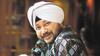 Daler Mehndi : 11 ਸਾਲ ਦੀ ਉਮਰ 'ਚ ਛੱਡ ਦਿੱਤਾ ਸੀ ਘਰ, ਬਿੱਗ-ਬੀ ਦੀ ਇਕ ਫ਼ੋਨ ਕਾਲ ਨੇ ਬਦਲੀ ਕਿਸਮਤ, ਦਲੇਰ ਮਹਿੰਦੀ ਦੇ ਨਾਂਅ ਦਾ ਕਿੱਸਾ ਵੀ ਹੈ ਖ਼ਾਸ
