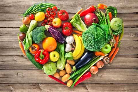 Best Food For Heart: If you want to protect your heart from heart attack, then add these foods to your list. Best Food For Heart :  ਜੇ ਤੁਸੀਂ ਆਪਣੇ ਦਿਲ ਨੂੰ ਹਾਰਟ ਅਟੈਕ ਤੋਂ ਬਚਾਉਣਾ ਚਾਹੁੰਦੇ ਹੋ ਤਾਂ ਇਨ੍ਹਾਂ ਫੂਡਸ ਨੂੰ ਆਪਣੀ ਲਿਸਟ 'ਚ ਸ਼ਾਮਲ ਕਰ ਦਿਓ